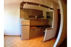 Apartmanok Belić Nikola Apartman 4 – Apartman 3 foto 4