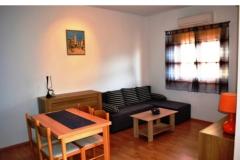 Apartmanok Belić Nikola Apartman 4 – Apartman 3 foto 5