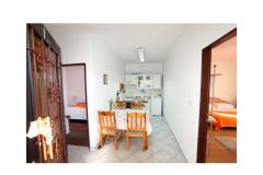 Apartmanok Brkan Apartman 1 – orange foto 2