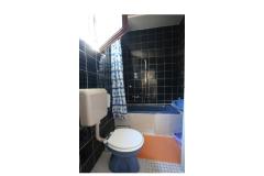 Apartmanok Brkan Apartman 1 – orange foto 3