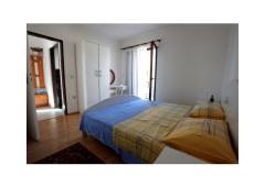 Apartmanok Brkan Apartman 2 – blue foto 1