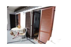 Apartmanok Brkan Apartman 2 – blue foto 3