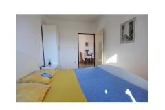 Apartmanok Brkan Apartman 2 – blue foto 4