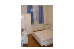 Apartmanok Dinko & Marija Apartman 1 foto 1