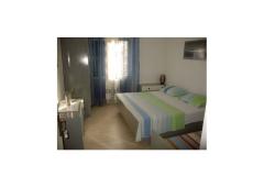 Apartmanok Dinko & Marija Apartman 1 foto 2