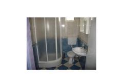 Apartmanok Dinko & Marija Apartman 1 foto 3