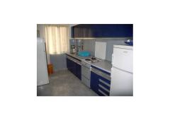 Apartmanok Dinko & Marija Apartman 1 foto 4