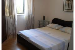 Apartmanok Dinko & Marija Apartman 2 foto 1