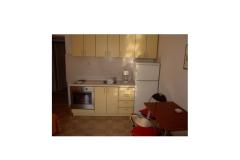 Apartmanok Dinko & Marija Apartman 2 foto 2