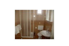 Apartmanok Dinko & Marija Apartman 2 foto 3