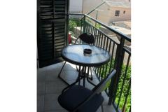 Apartmanok Dinko & Marija Apartman 2 foto 4