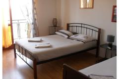 Apartmanok Dinko & Marija Apartman 3 foto 1