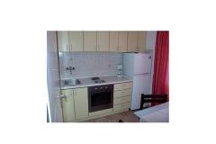 Apartmanok Dinko & Marija Apartman 3 foto 2