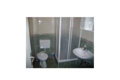 Apartmanok Dinko & Marija Apartman 3 foto 3