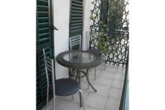 Apartmanok Dinko & Marija Apartman 3 foto 4