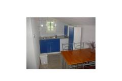 Apartmanok Dinko & Marija Apartman 4 foto 2