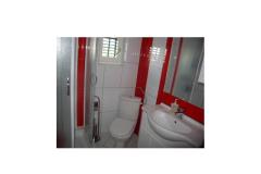 Apartmanok Dinko & Marija Apartman 4 foto 3