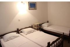 Apartmanok Floris Ivan Dolac Apartman 1 – Studio foto 2