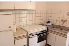 Apartmanok Floris Ivan Dolac Apartman 1 – Studio foto 4