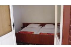 Apartmanok Floris Ivan Dolac Apartman 2 – 8 guests foto 1