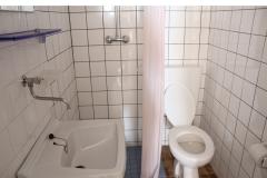 Apartmanok Floris Ivan Dolac Apartman 2 – 8 guests foto 3