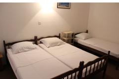 Apartmanok Floris Ivan Dolac Apartman 4 – 5 guests foto 1