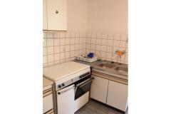 Apartmanok Floris Ivan Dolac Apartman 4 – 5 guests foto 2