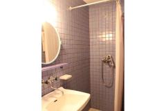 Apartmanok Floris Ivan Dolac Apartman 4 – 5 guests foto 3