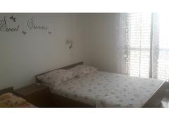 Apartmanok Dragomil Apartman 1 – B foto 1