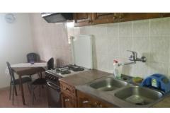 Apartmanok Dragomil Apartman 1 – B foto 2