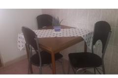 Apartmanok Dragomil Apartman 1 – B foto 3