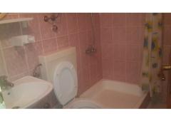 Apartmanok Dragomil Apartman 1 – B foto 4