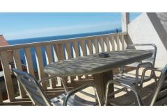 Apartmanok Dragomil Apartman 1 – B foto 5