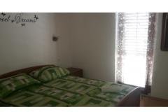 Apartmanok Dragomil Apartman 2 – D foto 1