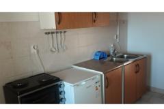 Apartmanok Dragomil Apartman 2 – D foto 2
