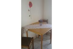 Apartmanok Dragomil Apartman 2 – D foto 3