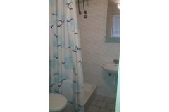 Apartmanok Dragomil Apartman 2 – D foto 4