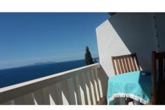 Apartmanok Dragomil Apartman 2 – D foto 5