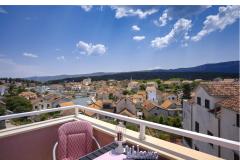 Apartmanok Ena Apartman 1 – Apartman 1 foto 1