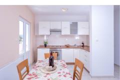 Apartmanok Ena Apartman 1 – Apartman 1 foto 2