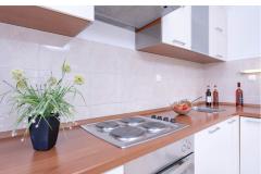 Apartmanok Ena Apartman 1 – Apartman 1 foto 4