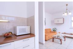 Apartmanok Ena Apartman 1 – Apartman 1 foto 5