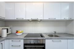 Apartmanok Ena Apartman 4 – Apartman 4 foto 1