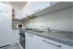 Apartmanok Ena Apartman 4 – Apartman 4 foto 2