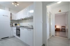 Apartmanok Ena Apartman 4 – Apartman 4 foto 3