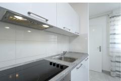 Apartmanok Ena Apartman 4 – Apartman 4 foto 4
