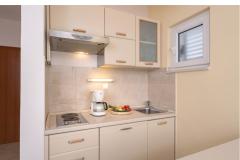 Apartmanok Ena Apartman 3 – Apartman 3 foto 1