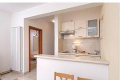 Apartmanok Ena Apartman 3 – Apartman 3 foto 2