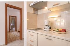 Apartmanok Ena Apartman 3 – Apartman 3 foto 3