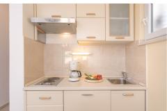Apartmanok Ena Apartman 3 – Apartman 3 foto 4